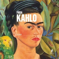 Bertrand.pt - Frida Kahlo