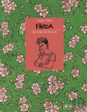 Frida Kahlo