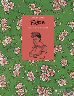 Bertrand.pt - Frida Kahlo