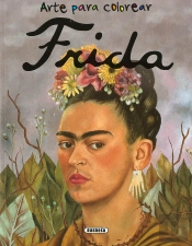 Frida Kahlo
