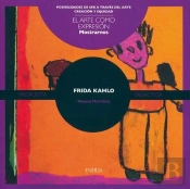 Frida Khalo