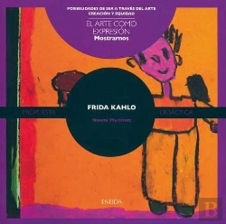 Bertrand.pt - Frida Khalo
