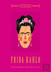 Frida Khalo
