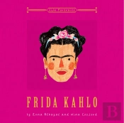 Frida Khalo