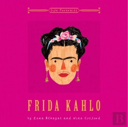 Bertrand.pt - Frida Khalo