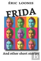 Frida