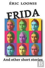 Frida