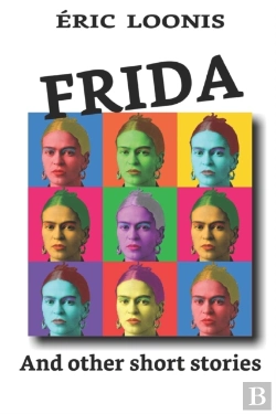 Bertrand.pt - Frida