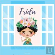Frida