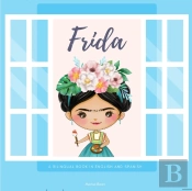 Frida