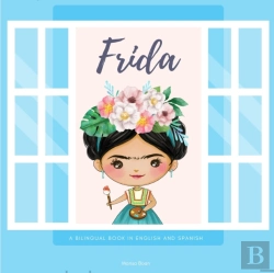 Bertrand.pt - Frida