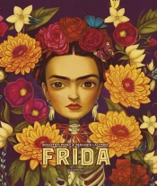 Frida