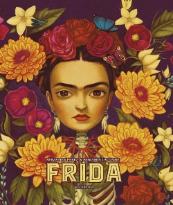 Bertrand.pt - Frida