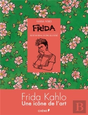 Frida