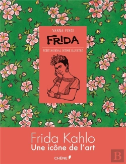 Bertrand.pt - Frida