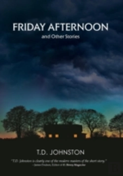 Bertrand.pt - Friday Afternoon And Other Stories