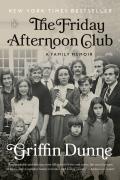 Friday Afternoon Club
