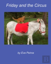 Friday And The Circus