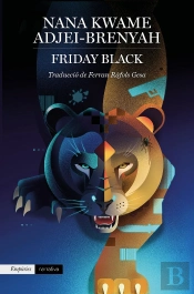 Friday Black