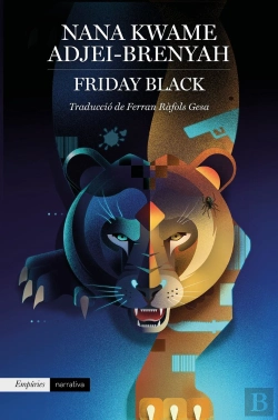 Bertrand.pt - Friday Black