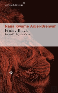 Bertrand.pt - Friday Black