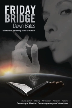Bertrand.pt - Friday Bridge