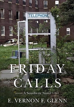 Bertrand.pt - Friday Calls