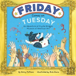 Bertrand.pt - Friday Comes On Tuesday