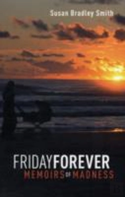Bertrand.pt - Friday Forever