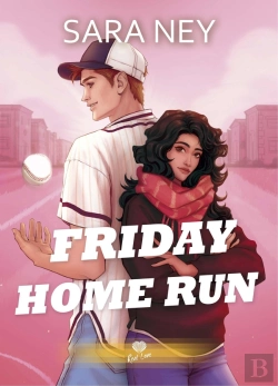 Bertrand.pt - Friday Home Run