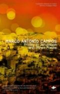 Friday In Jerusalem And Other Poems