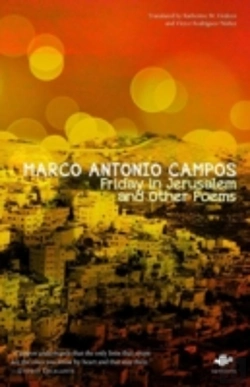 Bertrand.pt - Friday In Jerusalem And Other Poems