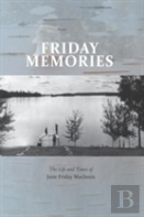Friday Memories