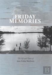 Friday Memories
