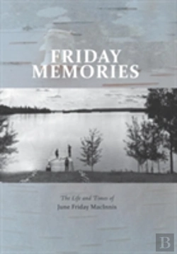 Bertrand.pt - Friday Memories