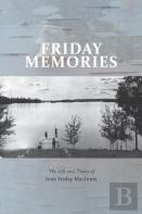 Friday Memories