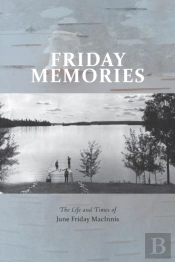 Friday Memories