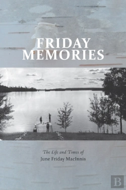 Bertrand.pt - Friday Memories