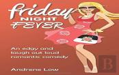 Friday Night Fever