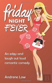 Friday Night Fever