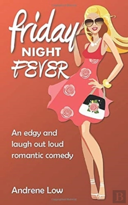 Bertrand.pt - Friday Night Fever