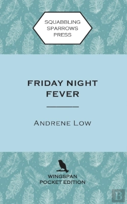 Bertrand.pt - Friday Night Fever