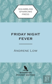 Friday Night Fever