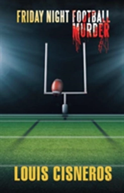 Bertrand.pt - Friday Night Football Murder