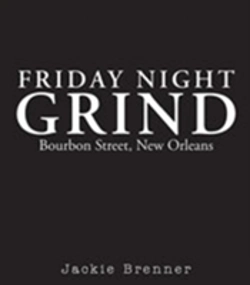 Bertrand.pt - Friday Night Grind