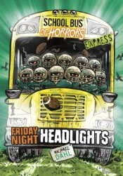 Friday Night Headlights - Express Edition