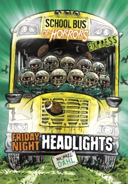 Bertrand.pt - Friday Night Headlights - Express Edition