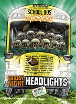 Bertrand.pt - Friday Night Headlights