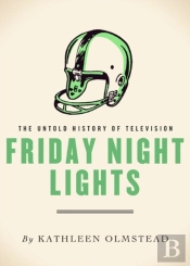Friday Night Lights