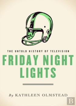 Bertrand.pt - Friday Night Lights